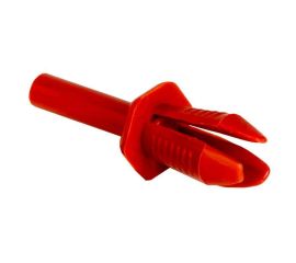 Кабель-каналы перфорированные и аксессуары