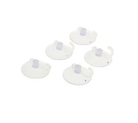 Аксессуары для светильника механические