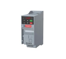 Преобразователи частоты, устройства плавного пуска