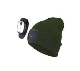 Иллюминационное, декоративное освещение 