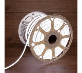 Лента/полоса светодиодная