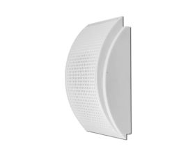 Системы пожарной, охранной сигнализации и аварийного оповещения