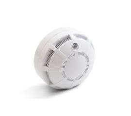 Извещатель для системы пожарной сигнализации