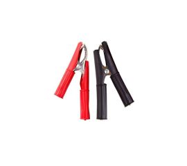 Аксессуары для измерительных приборов