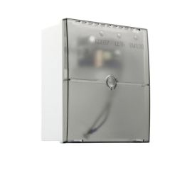 Источник бесперебойного питания (ИБП)