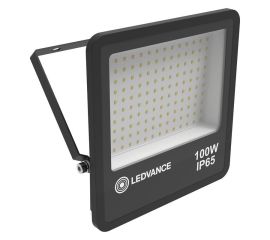 Светильник направленного света/ прожектор/ даунлайт