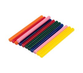 Электроинструменты и аксессуары для них