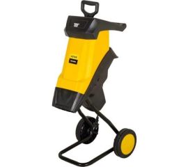 Электроинструменты