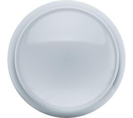 Светильник настенно-потолочный