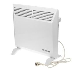 Конвектор электрический