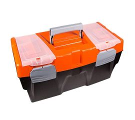 Ящик для инструментов