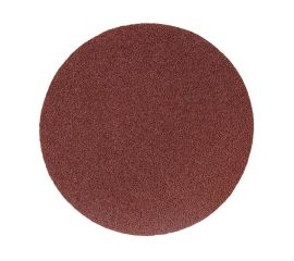 Расходные материалы