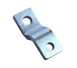 Комплект расширительных выводов