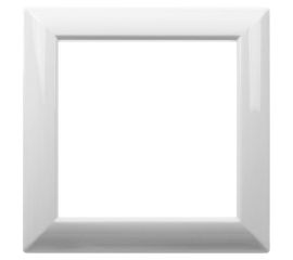 Панель лицевая для настенного кабель-канала