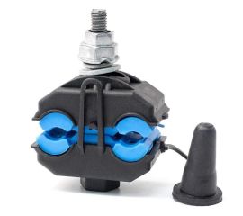 Арматура для проводов линии электропередач