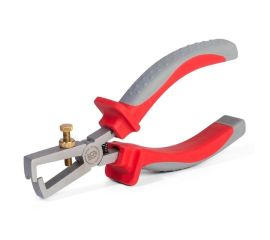 Клещи для зачистки проводов