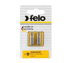 Биты, адаптеры и переходники