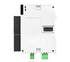 Промышленные контроллеры и автоматизация производства