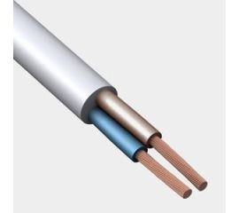 Провод гибкий