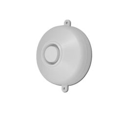 Оповещатель звуковой