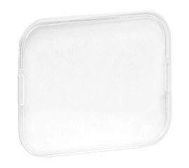 Компоненты для дверей распределительного шкафа