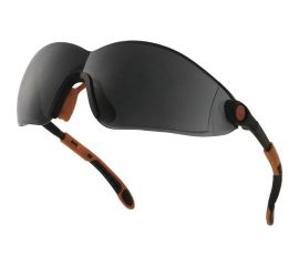 Защитные очки