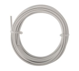 Кабель силовой < 1кВ для нестационарной прокладки