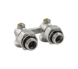 Акссесуары для сантехнических изделий