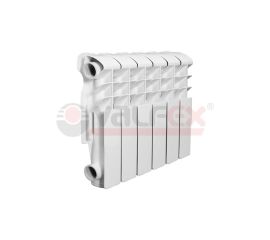 Радиатор панельный