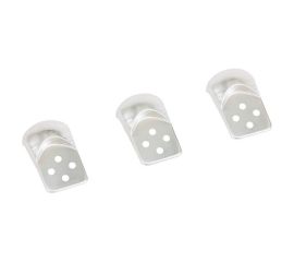 Аксессуары для высоковольтного коммутационного оборудования