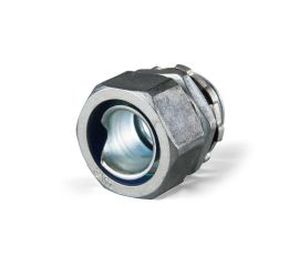 Системы для прокладки кабеля