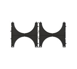 Трубы для прокладки кабеля