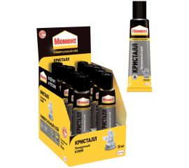 Изделия крепежные, метизы