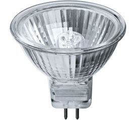 Лампы (источники света)