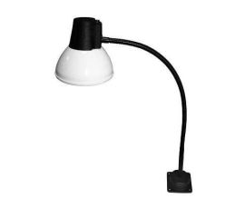 Светотехника