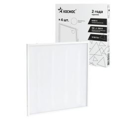 Светильники настенно-потолочные