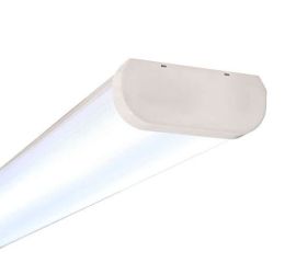 Светильник накладной потолочный и настенный