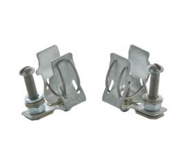 Предохранители