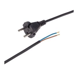 Удлинители, блоки розеток, разветвители, переходники