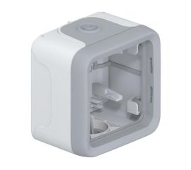 Рамки, декоративные элементы, основания для ЭУИ