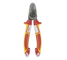 Инструменты для опрессовки, резки, снятия изоляции