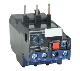 Контакторы, пускатель магнитный