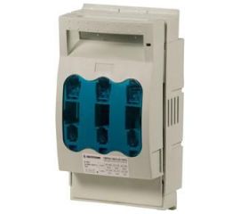 Выключатели нагрузки (рубильники)