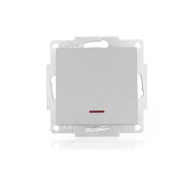 Выключатели, переключатели