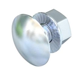 Болты, винты