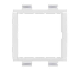 Аксессуары для электроустановочных устройств