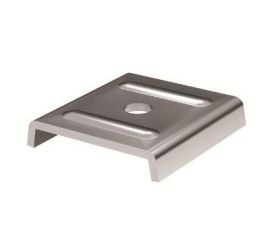 Изделия крепежные для кабеля