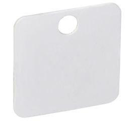 Система маркировки кабеля