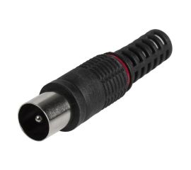 Антенны и спутниковые технологии