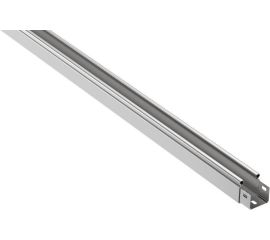 Лоток кабельный листовой